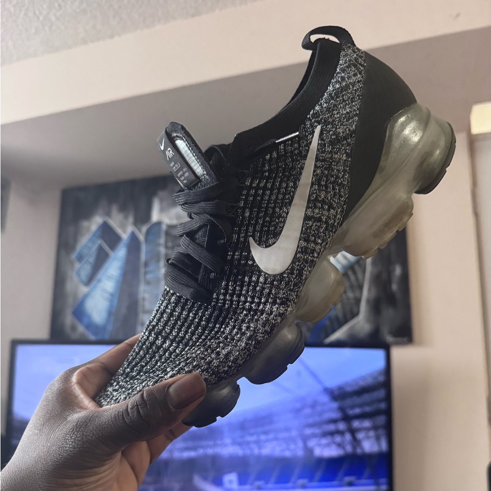 Nike Air Vapormax Flyknit 3